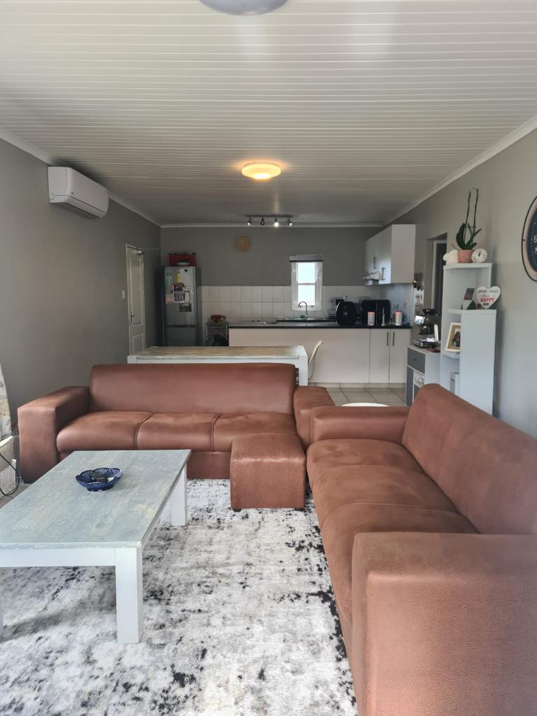 3 Bedroom Property for Sale in Glen Lilly Western Cape